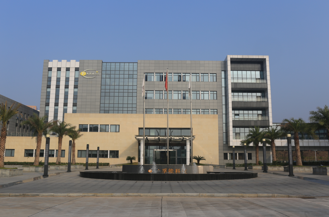 孚能科技獲春風動力動力電池供應商定點函 電池需求預計超5GWh 孚能科技獲春風動力動力電池供應商定點函 電池需求預計超5GWh