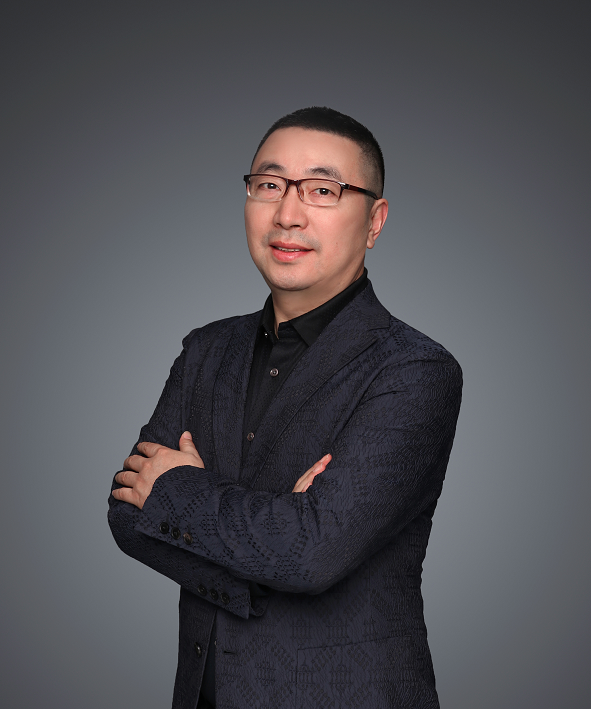 第10屆(2020年)中國電池行業年度人物:陳鍇 第10屆(2020年)中國電池行業年度人物:陳鍇