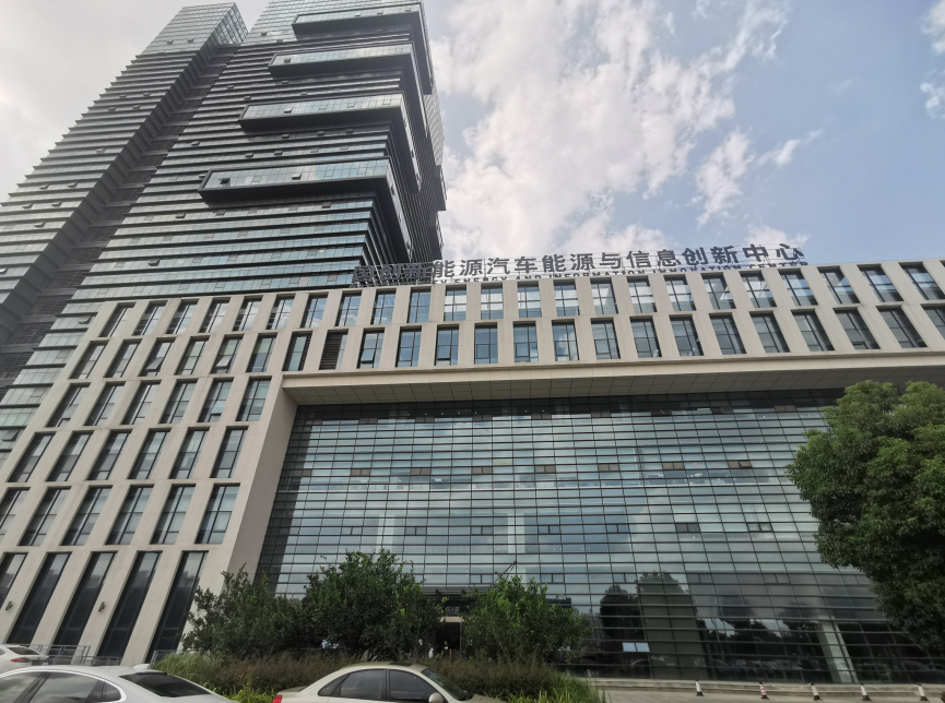 江蘇圖恩視覺(jué)科技有限公司