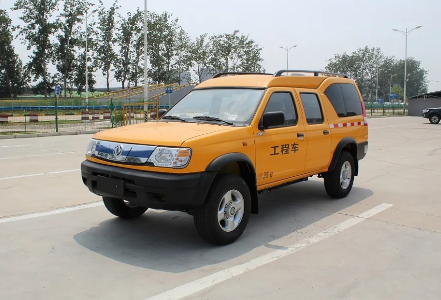 轉向電機控制軟件存問題 鄭州日產召回3620輛電動汽車