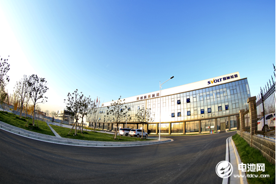 蜂巢能源,無鈷電池,鋰電池 蜂巢能源,無鈷電池,鋰電池