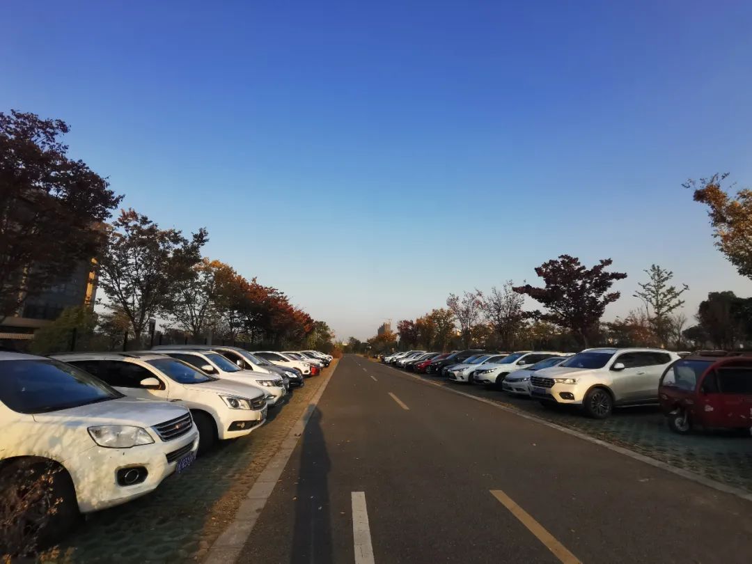 又一家新能源車企破產(chǎn)清算！四年“燒掉”51億元 背后現(xiàn)李嘉誠身影