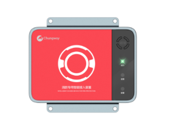 安全問題重于泰山 新能源公交車動力電池火災能否徹底撲滅? 安全問題重于泰山 新能源公交車動力電池火災能否徹底撲滅?