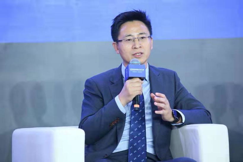 銷量,比亞迪,電池,比亞迪楊冬生,新能源車市,銷量目標(biāo) 銷量,比亞迪,電池,比亞迪楊冬生,新能源車市,銷量目標(biāo)