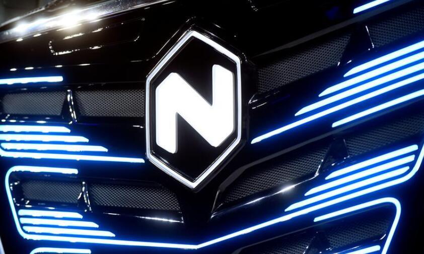 通用汽車宣布將不再入股并取消造車合同 尼古拉股價暴跌24% 通用汽車宣布將不再入股并取消造車合同 尼古拉股價暴跌24%