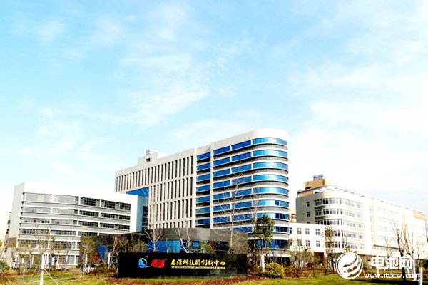 河南惠強擬沖刺A股IPO 河南惠強擬沖刺A股IPO