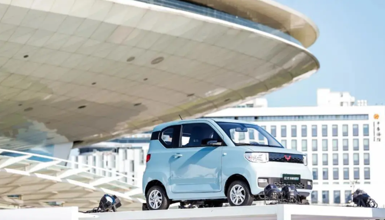 上汽集團 上汽集團