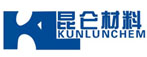 昆侖化學