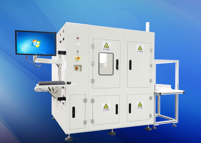 圖片來源:正業科技 圖片來源:正業科技