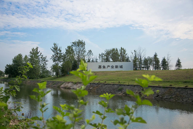 電動(dòng)物流車(chē),天道新能源,華夏幸福 電動(dòng)物流車(chē),天道新能源,華夏幸福