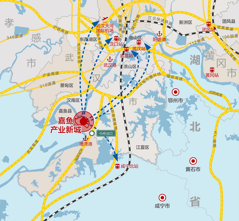 電動(dòng)物流車(chē),天道新能源,華夏幸福 電動(dòng)物流車(chē),天道新能源,華夏幸福