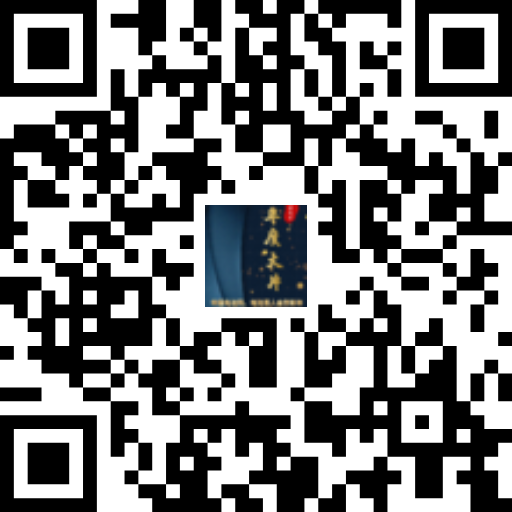 掃描二維碼觀看電池網(wǎng)、我愛(ài)電車網(wǎng)、能源財(cái)經(jīng)網(wǎng)齊賀新年易企秀 掃描二維碼觀看電池網(wǎng)、我愛(ài)電車網(wǎng)、能源財(cái)經(jīng)網(wǎng)齊賀新年易企秀