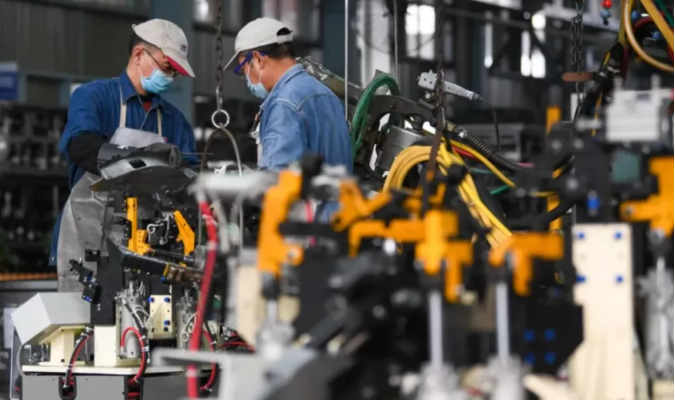 又一地汽車零部件檢出新冠病毒！專家稱為“人污染物”