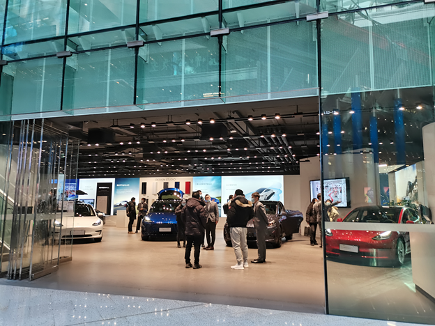 騰訊新聞 騰訊新聞