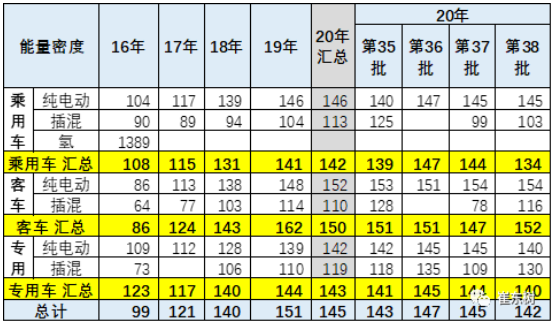 1609899478913157.png image.png