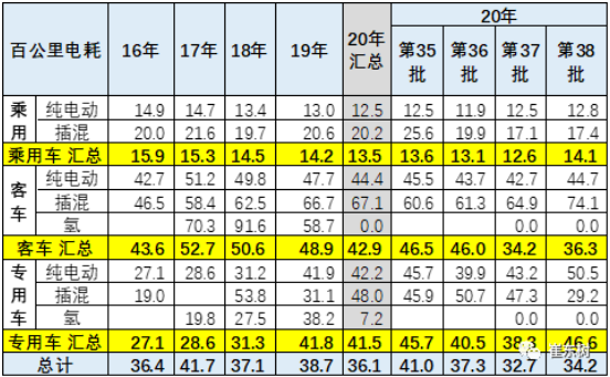 1609899495686265.png image.png