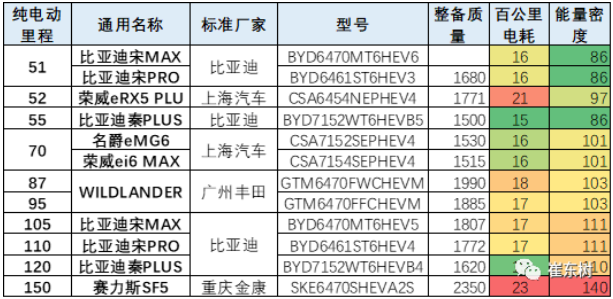 1609899560554829.png 1609899560554829.png