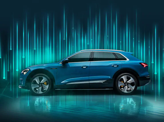 圖片來源:一汽大眾奧迪官網 圖片來源:一汽大眾奧迪官網