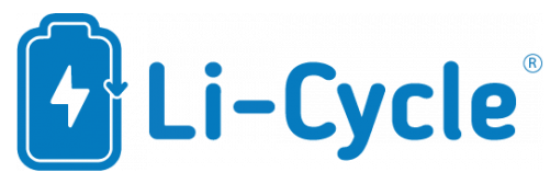 圖片來源:Li-Cycle公司官網 圖片來源:Li-Cycle公司官網