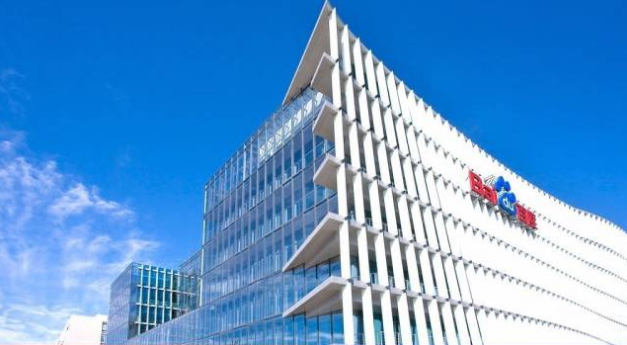 百度造車定了！與吉利正式組建智能電動汽車公司