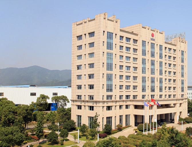 永興材料 永興材料