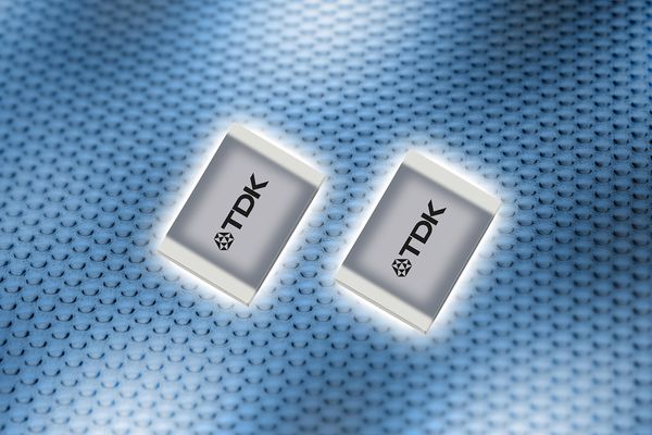 電動汽車，電池，TDK電池，羅姆芯片，日本供應鏈