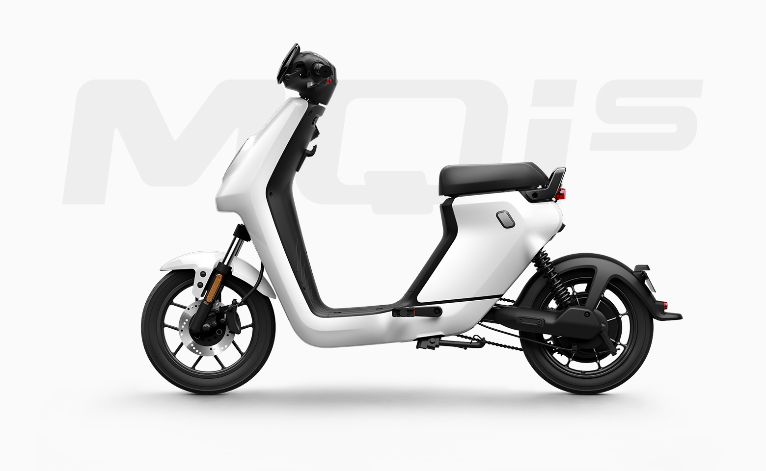 小牛電動(dòng)車官網(wǎng)圖片