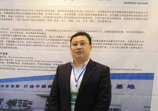 1612324261546904.png image.png