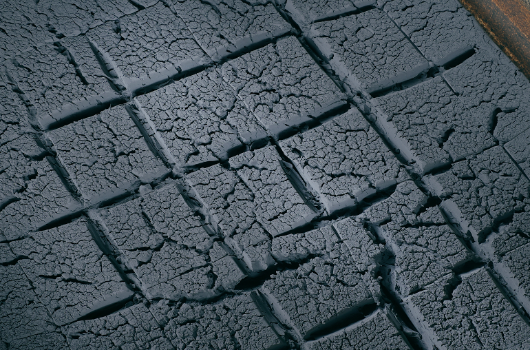 蜂巢能源無鈷正極材料批量下線 第一批無鈷電池或將6月量產 蜂巢能源無鈷正極材料批量下線 第一批無鈷電池或將6月量產