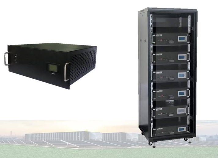 圖片來源:中科海鈉官網(wǎng) 圖片來源:中科海鈉官網(wǎng)