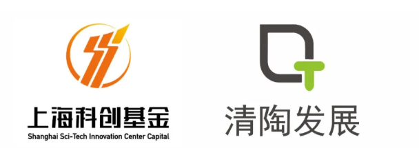 清陶發展股份完成F輪融資 上海科創基金領投 清陶發展股份完成F輪融資 上海科創基金領投