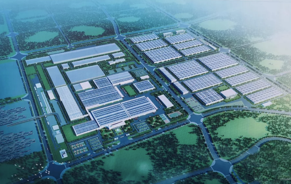 奇瑞汽車,新能源汽車,電動汽車 奇瑞汽車,新能源汽車,電動汽車