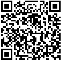 掃碼報(bào)名參會(huì)