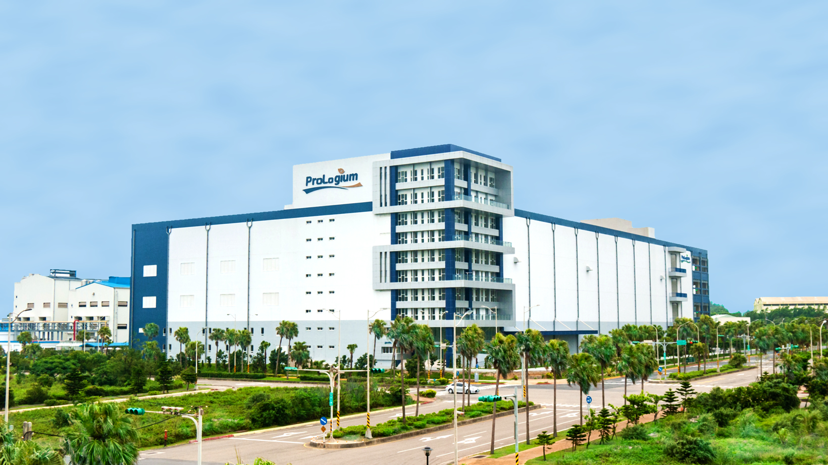 Vinfast和輝能科技成立合資公司 在越南生產(chǎn)電動(dòng)汽車固態(tài)電池