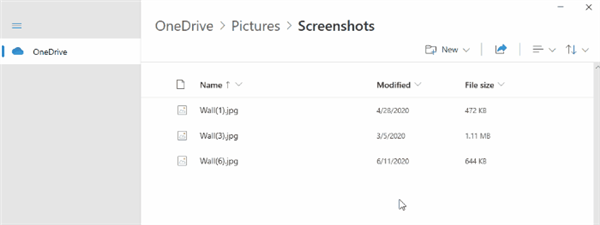 董明珠還沒(méi)放棄造車(chē)？格力公布電動(dòng)車(chē)新專(zhuān)利