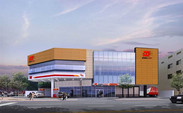 SK Innovation SK Innovation