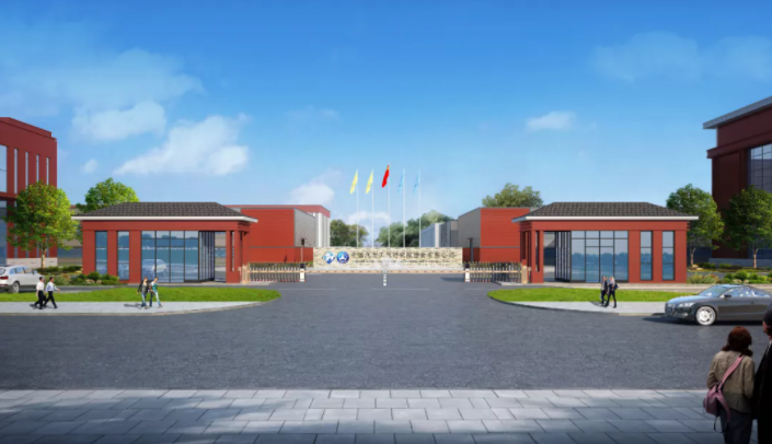 圖片來源：中國(guó)汽研