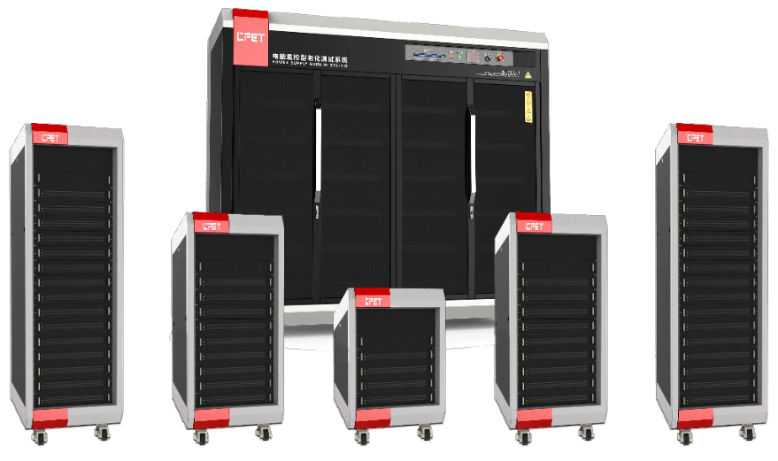 圖片來源：中科源電子