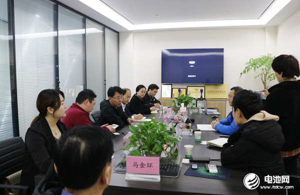 小型電動車,2021調(diào)研,嘉遠新能源