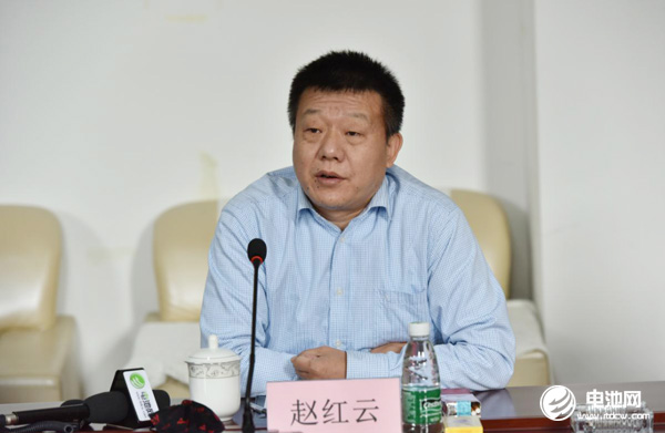 新能源汽車,充電樁,南京能瑞,2021調(diào)研