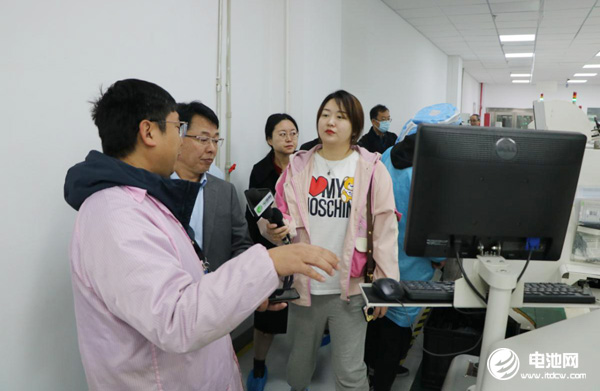 新能源汽車,充電樁,南京能瑞,2021調(diào)研