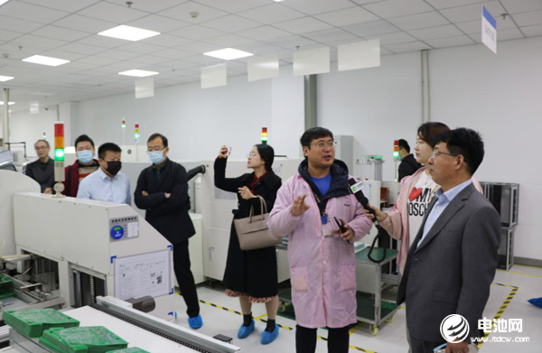 新能源汽車,充電樁,南京能瑞,2021調(diào)研