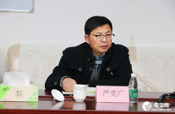 新能源汽車,充電樁,南京能瑞,2021調(diào)研