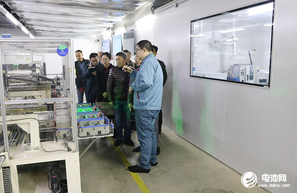 天鵬電源,鋰電池,小動(dòng)力電池