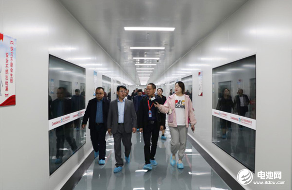 鋰電池,三杰新能源,2021調研 鋰電池,三杰新能源,2021調研