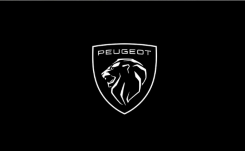 輕量化，電動(dòng)汽車，前瞻技術(shù)，車企,換標(biāo)