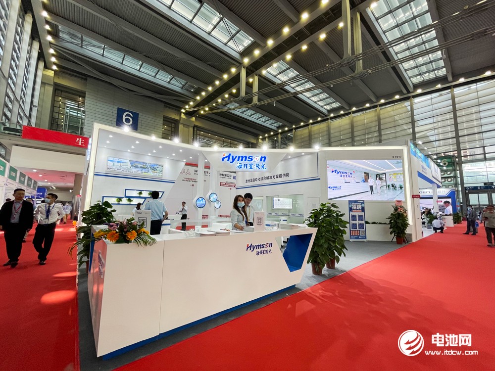 海目星,鋰電設備,動力電池,消費電子 海目星,鋰電設備,動力電池,消費電子