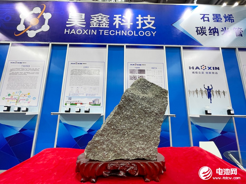 正極材料,負極材料,隔膜,電解液