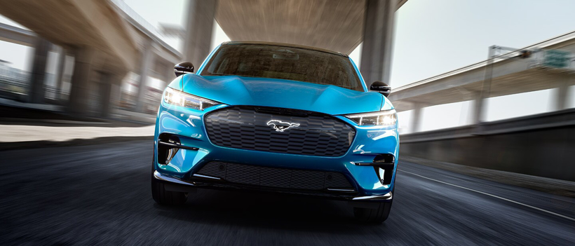 銷量，特斯拉，2月全球電動車銷量