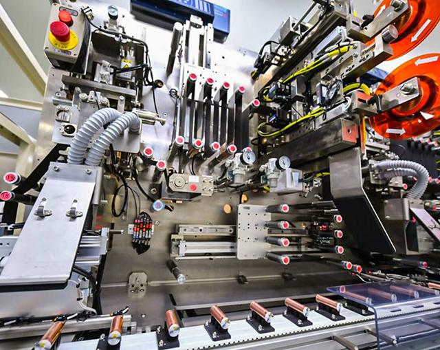 遠東股份,鋰電池,鋰電銅箔 遠東股份,鋰電池,鋰電銅箔